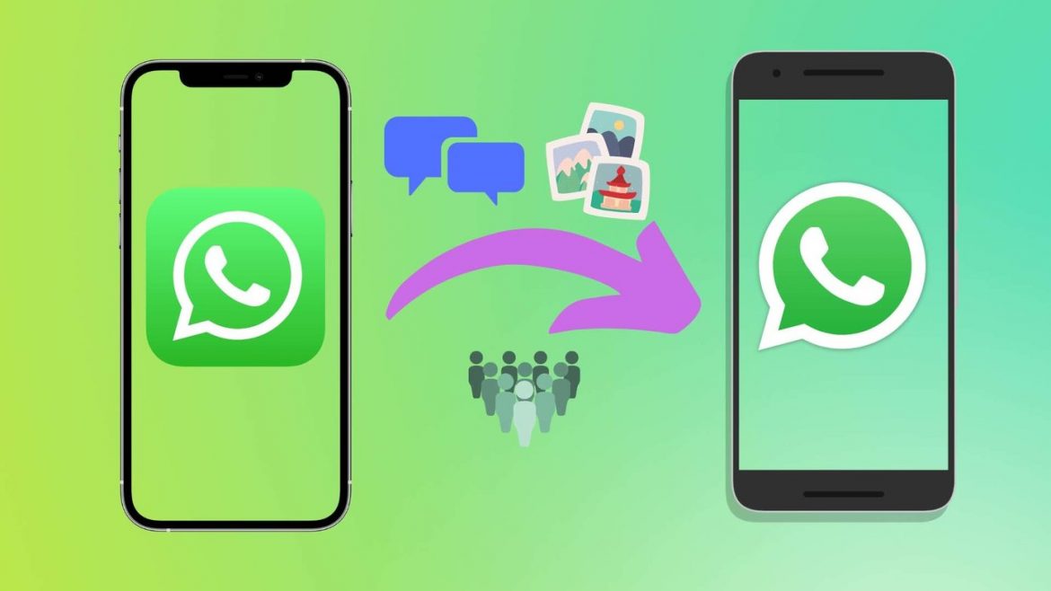 how-to-transfer-whatsapp-chat-from-ios-to-android