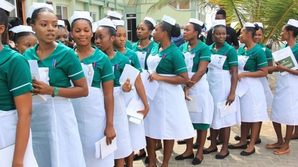 accredited-public-nursing-training-colleges-in-ghana