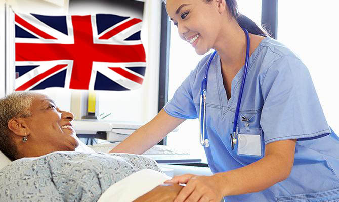 nursing-homes-in-uk