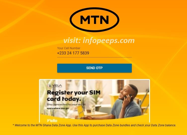 buy-mtn-zone-bundle