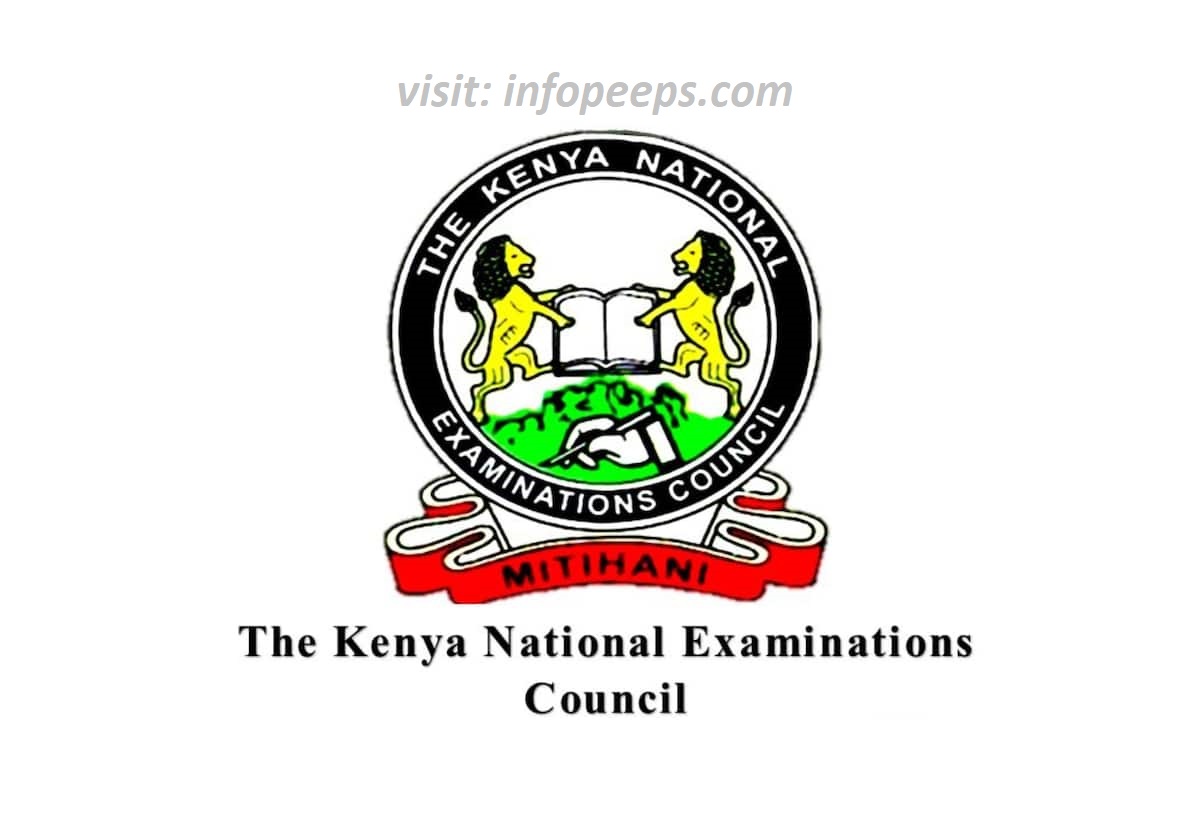 [Updated] New KCSE Grading System 2023/2024 Full Guide