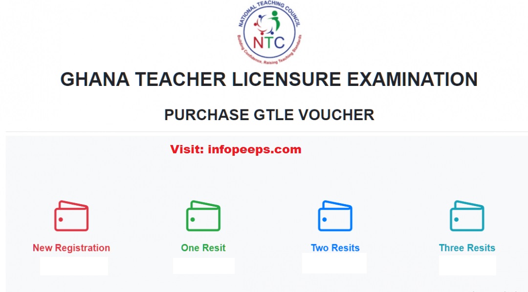 how-to-buy-ntc-voucher-online-2023-ghana-teacher-licensure