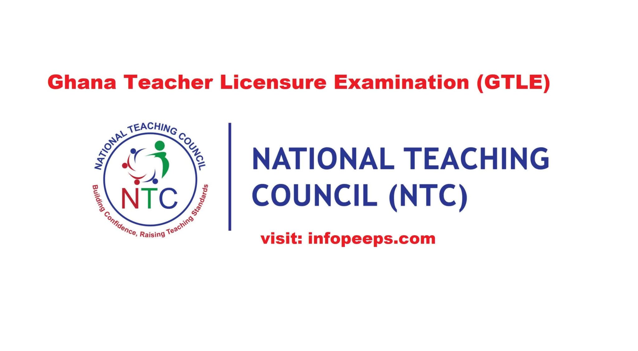 ntc-essential-skills-past-questions-2023-solved-download