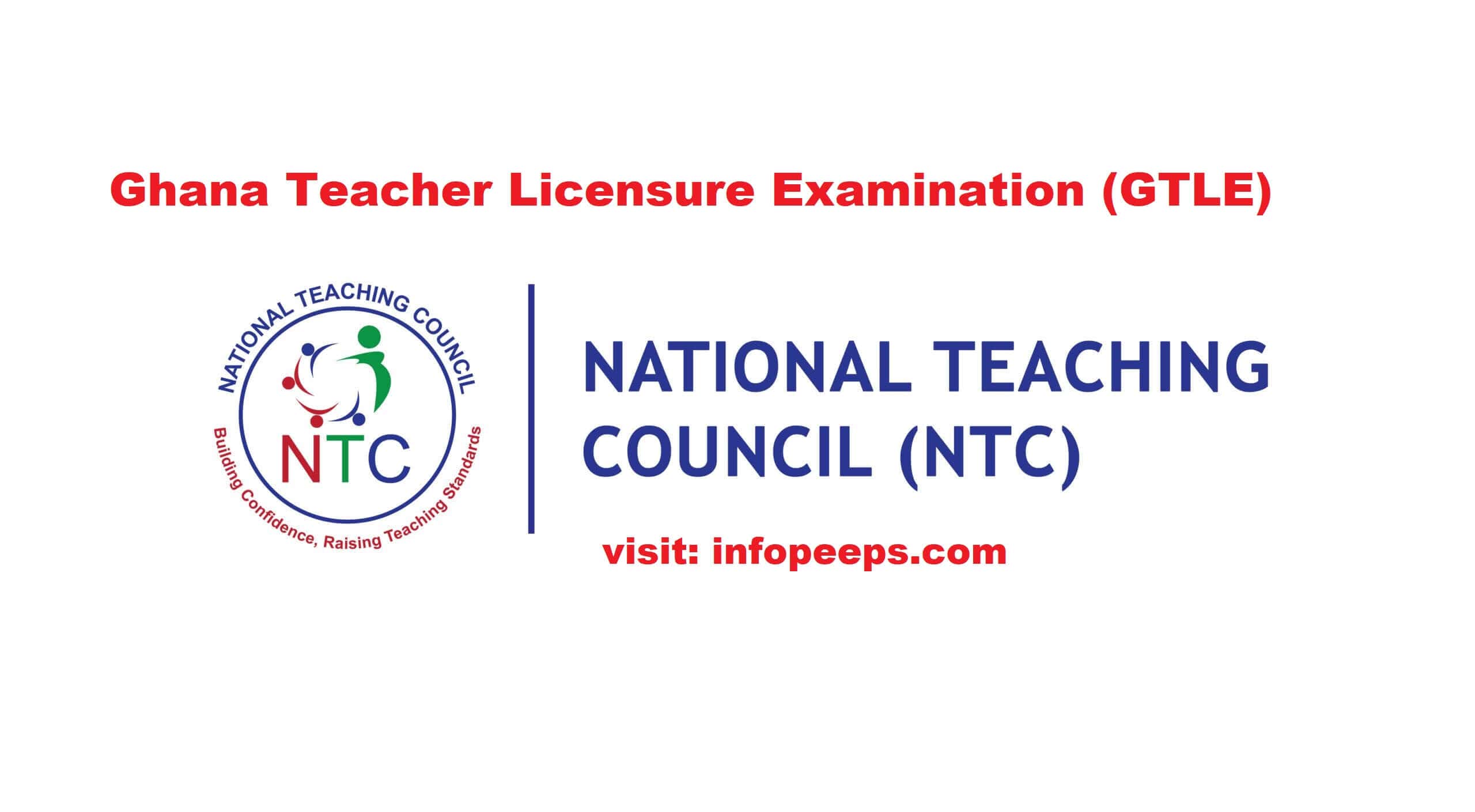 ntc literacy essay questions pdf