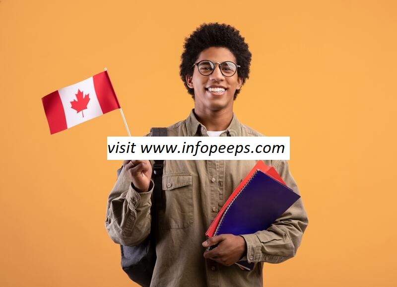 Canadian Universities With No Application Fees