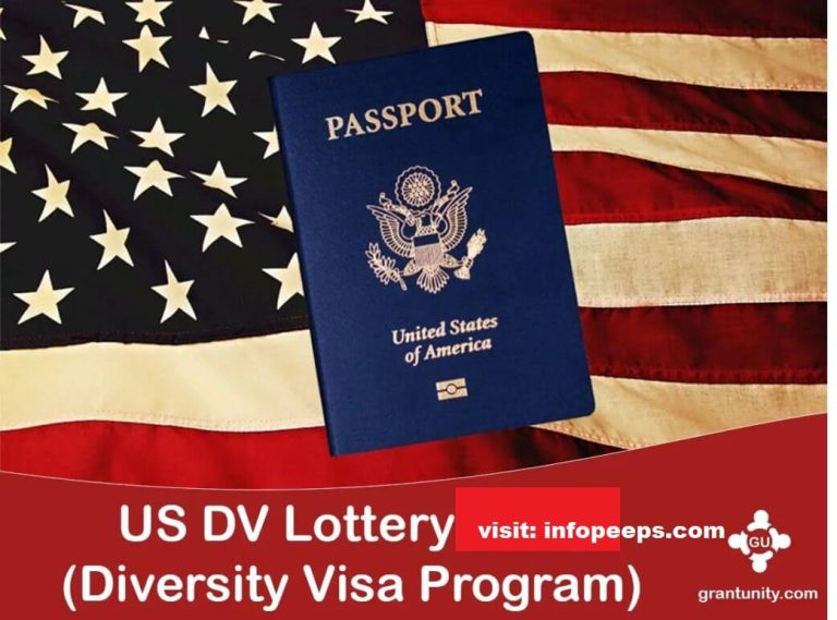 dv-lottery-registration-2023-online-application-procedures