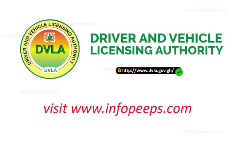 driver-s-license-upgrade-online-www-dvla-gov-gh-ghana