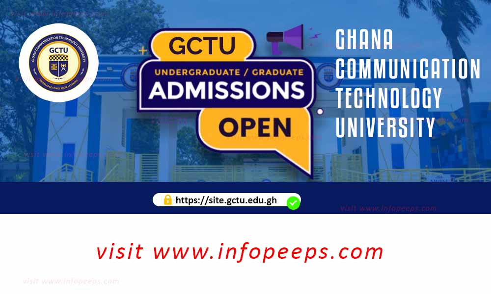 gctu-cut-off-points-2024-https-site-gctu-edu-gh