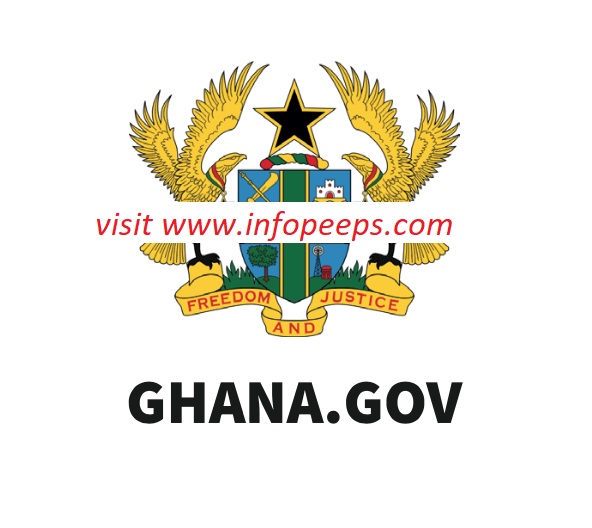 rgd-portal-general-registrar-s-department-login