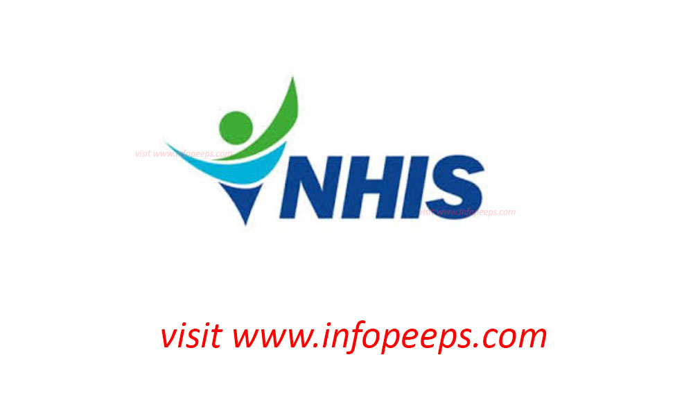 National Health Insurance