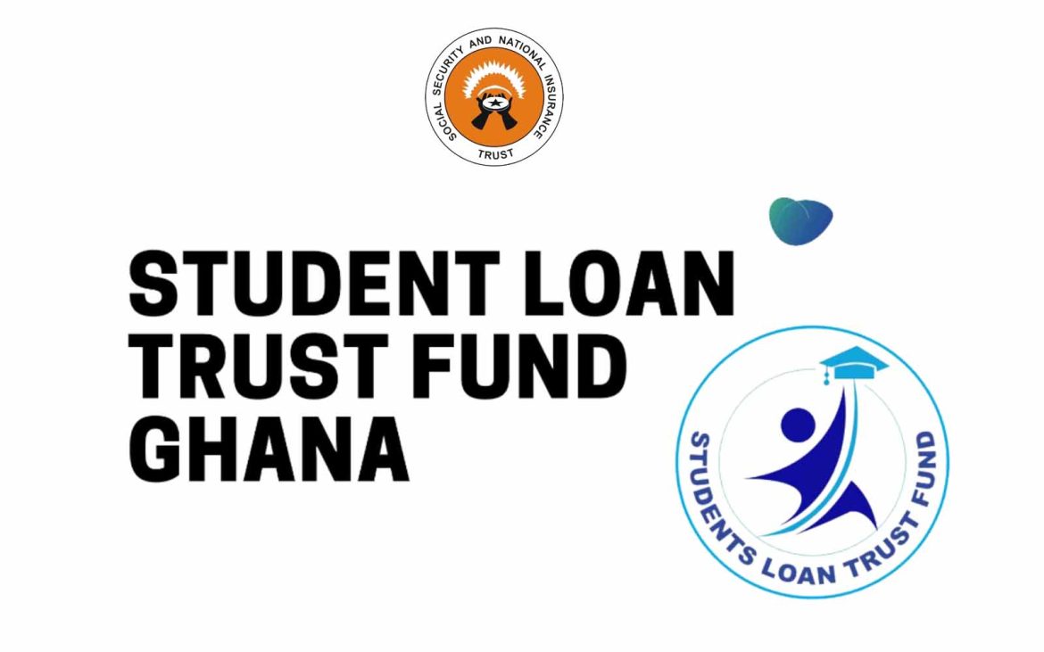 student loan trust fund latest news today