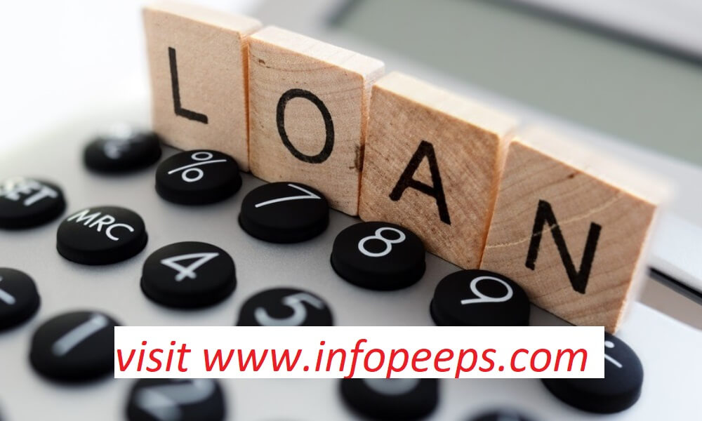 Loans in Ghana 2024 Instant Loans