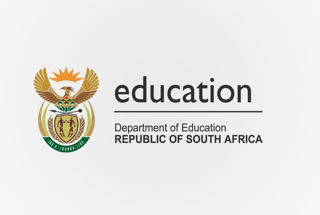 how-to-check-matric-results-online-2024-with-id-number