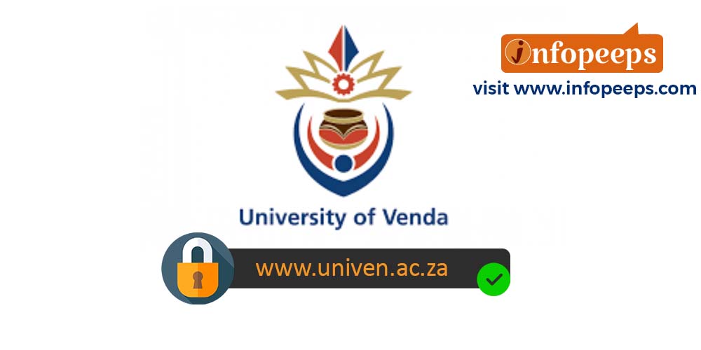 university-of-venda-late-application-univen-www-univen-ac-za