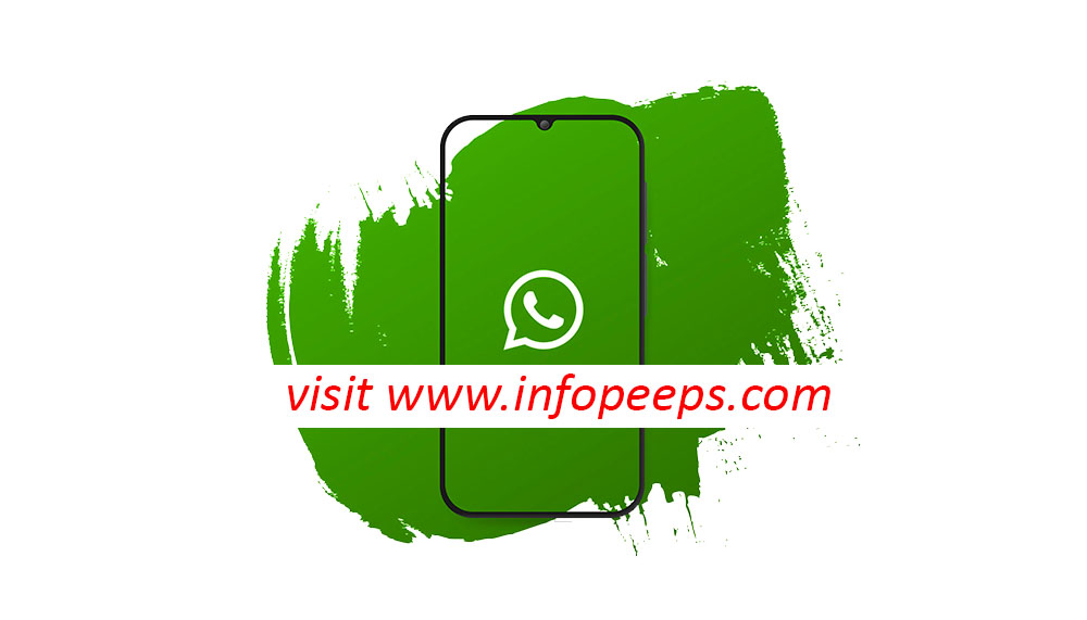 how-to-retrieve-deleted-whatsapp-messages-iphone-android