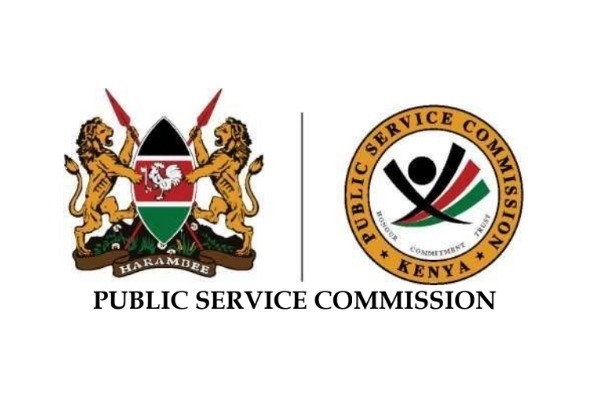 Public Service Commission Jobs 2024 - Steps to Apply