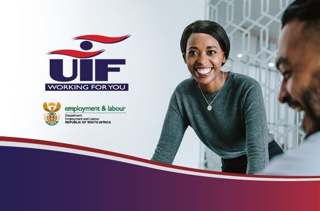 Uif Ufiling Login Online Registration 2023 0145