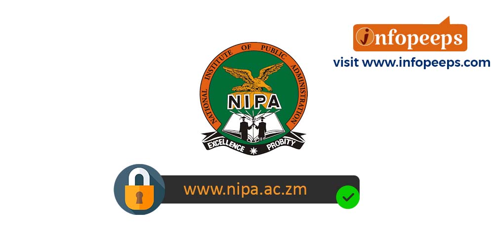 www.nipa.elearning