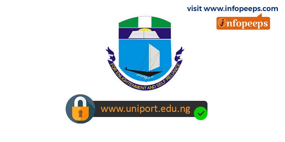 uniport-admission-list-batch-1-2-3-check-status