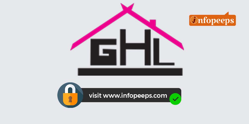 GHL Student Portal - Login | Registration & Booking