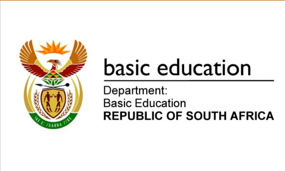 NSC Timetable 2024 - Download PDF | National Senior Certificate