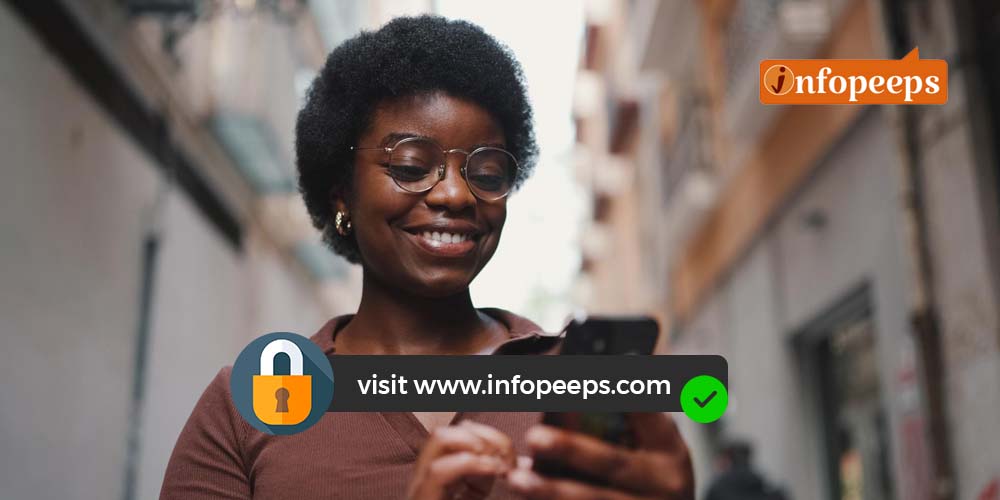 zim loan in 5 minutes