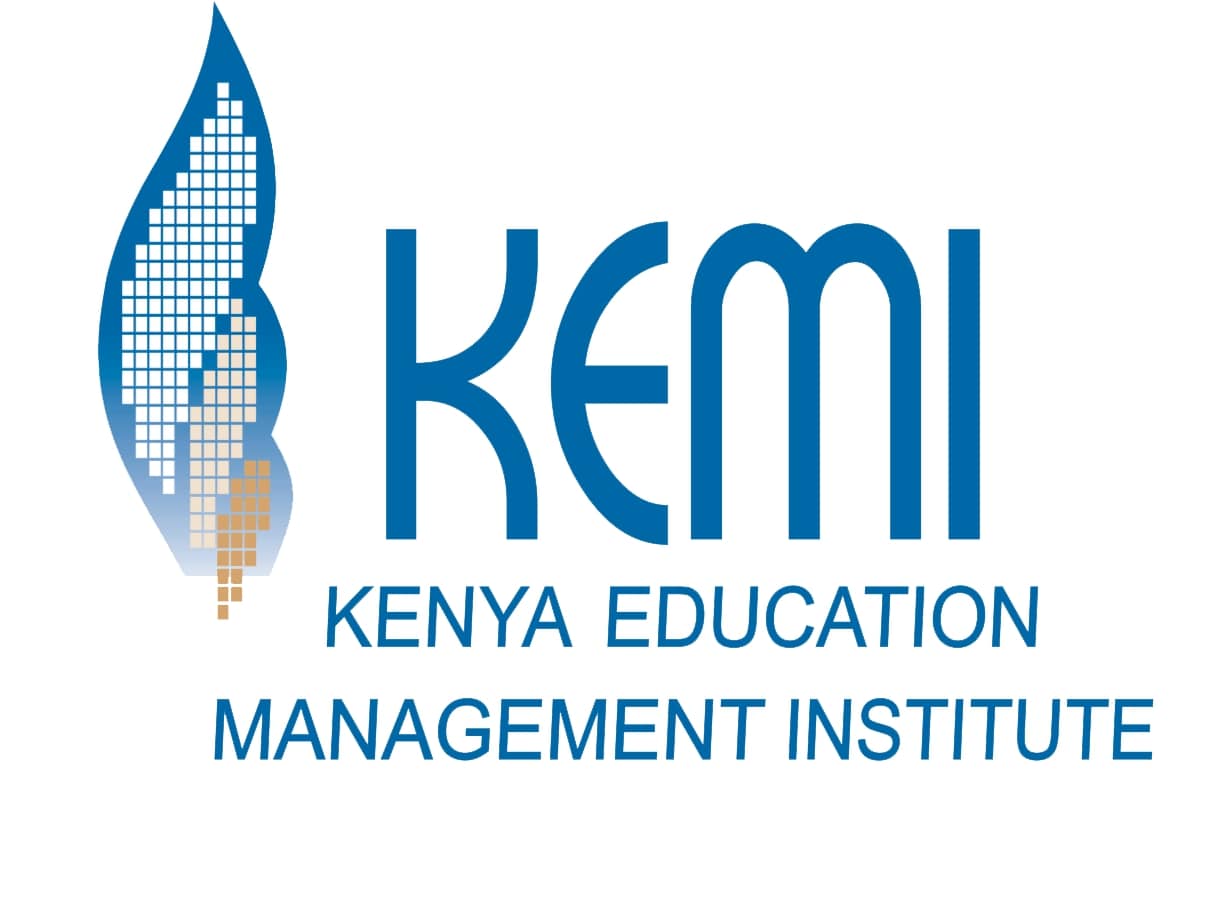 Kemis placement portal check form one placement 2023