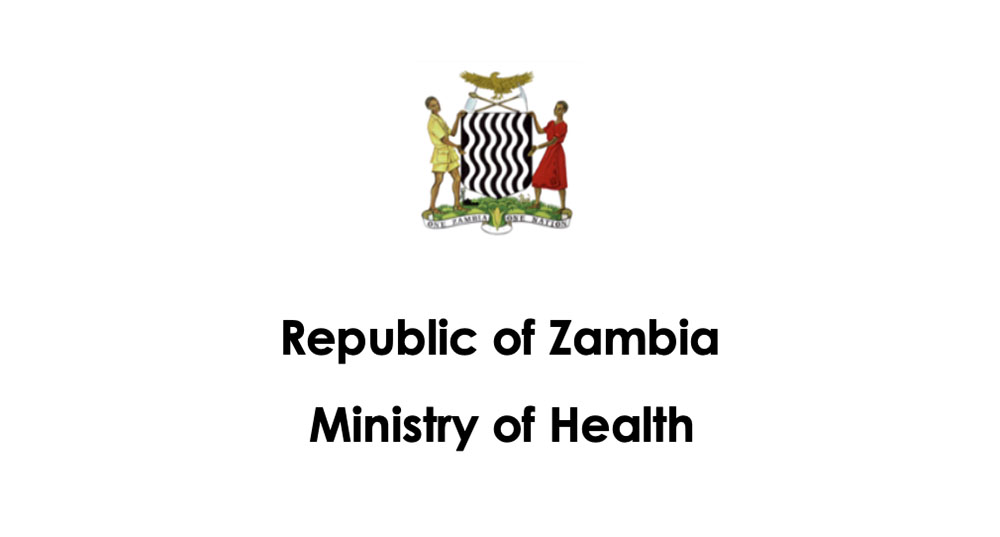 Zambia Health Workers Recruitment 2024 Check Your Details