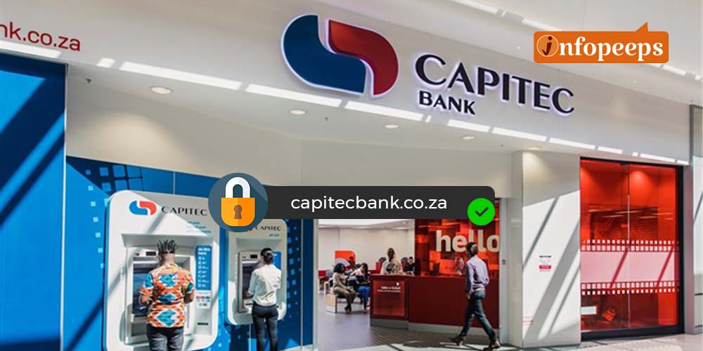 Capitec Student Loans 2024 How to Apply