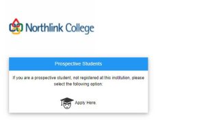 Northlink TVET College Online Application 2024 | Apply Here