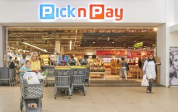 Pick n Pay Jobs Online Application