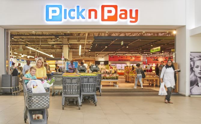 Pick n Pay Jobs Online Application  Careers Portal